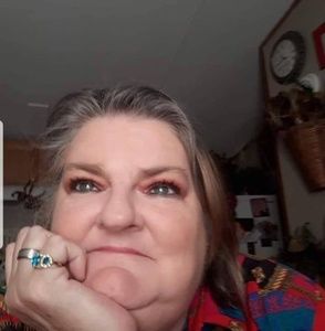 Meet your Posher, Monzell